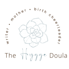 The Hygge Doula